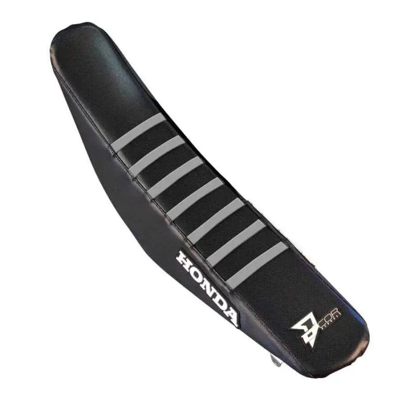 D-COR 30-10-507