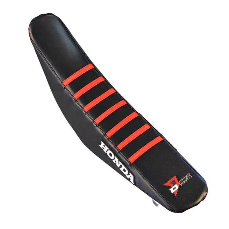 D-COR 30-10-500