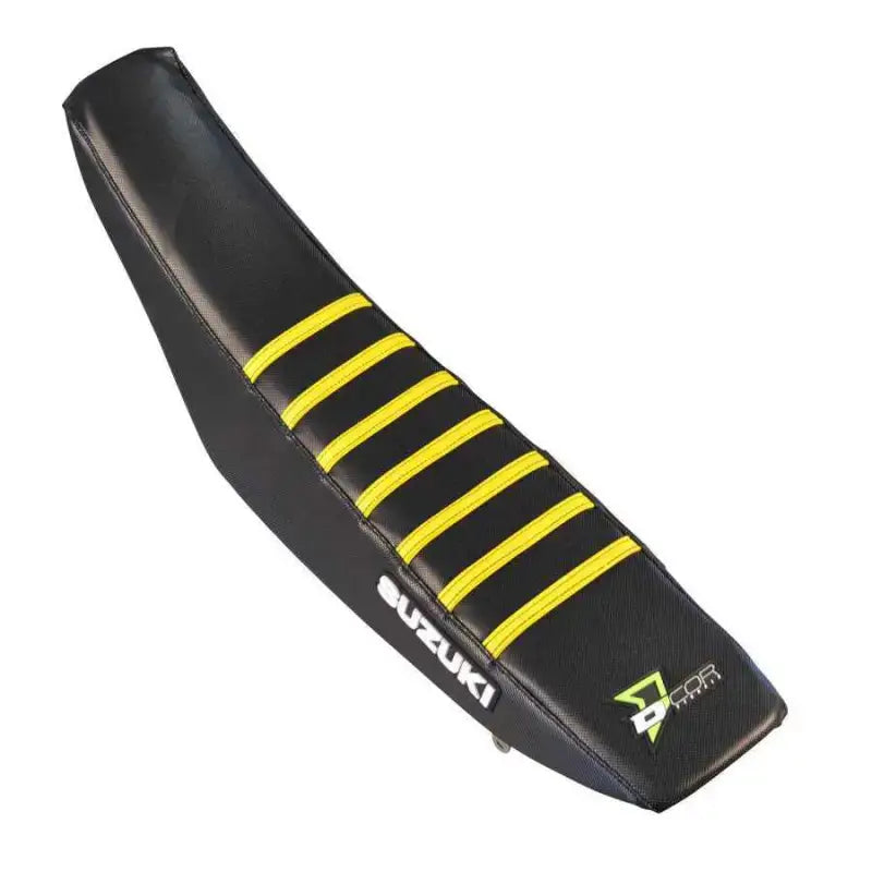 D-COR 30-40-461