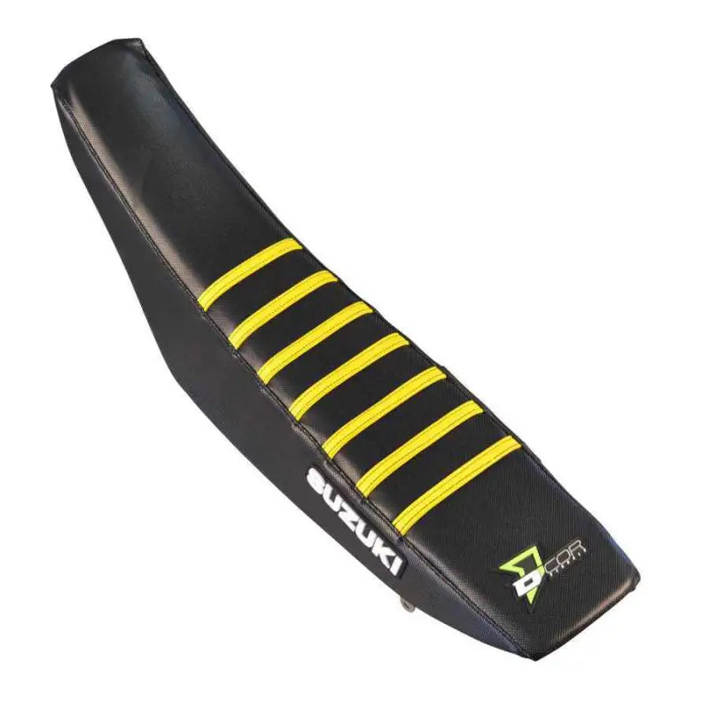 D-COR 30-40-461