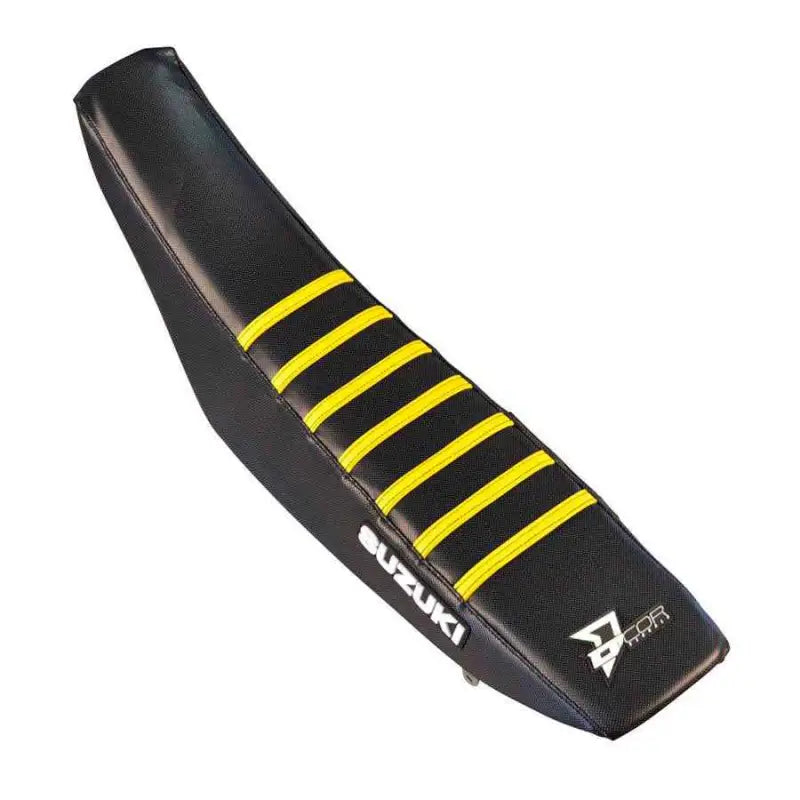 D-COR 30-40-126