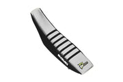 D-COR 30-40-464