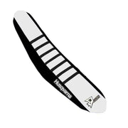D-COR 30-70-417