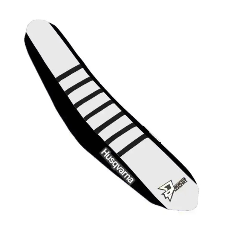 D-COR 30-70-417
