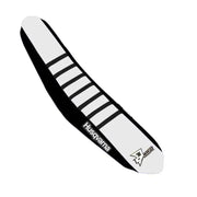 D-COR 30-70-417