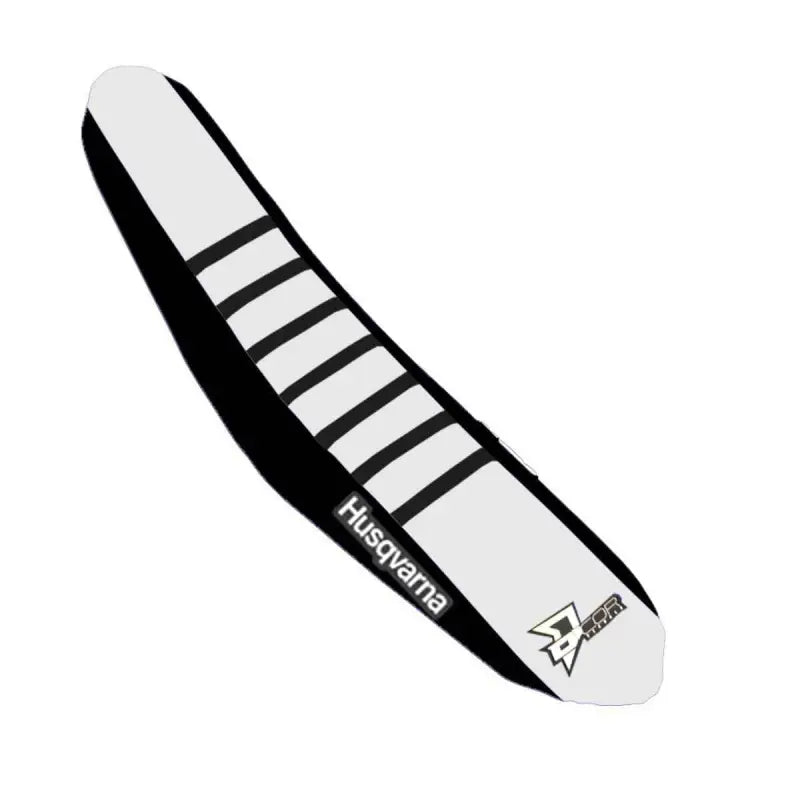 D-COR 30-70-408