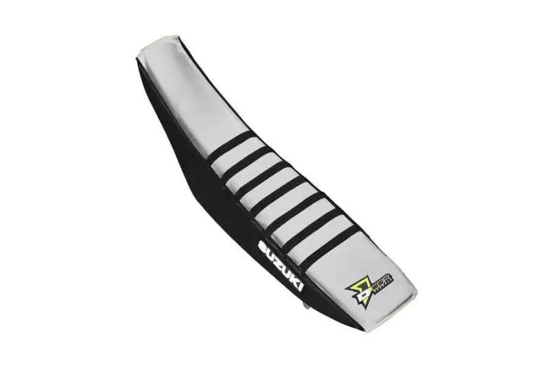 D-COR 30-40-455