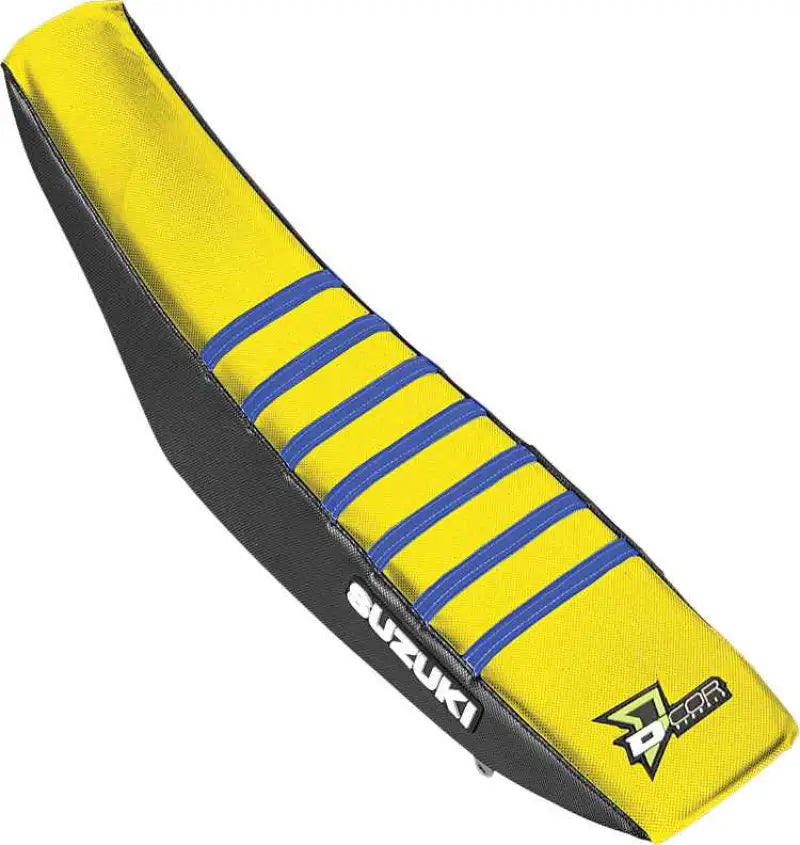 D-COR 30-40-454