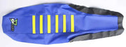 D-COR 30-70-406