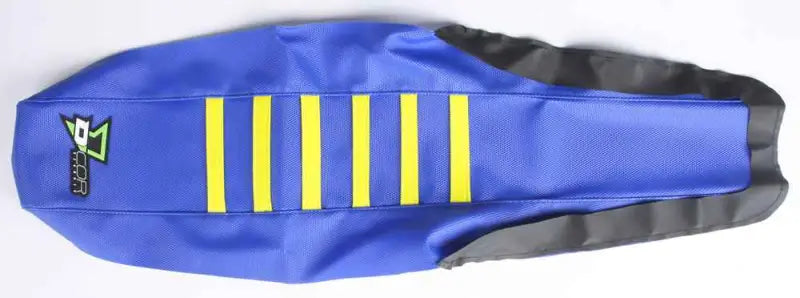 D-COR 30-70-406