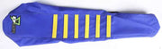 D-COR 30-70-405
