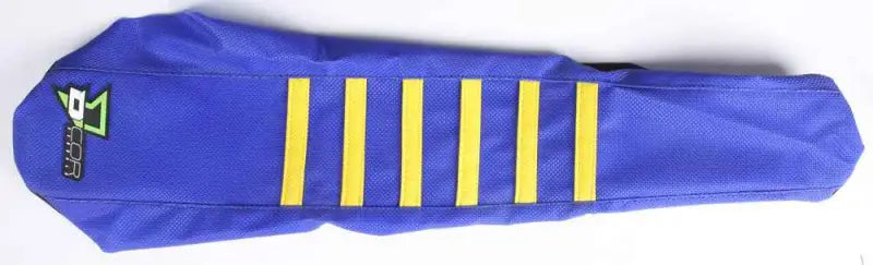 D-COR 30-70-405