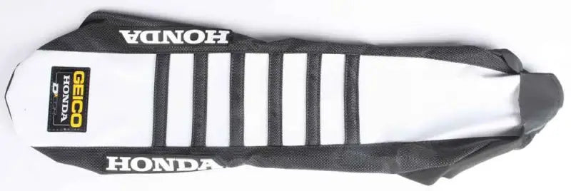 D-COR 30-10-453