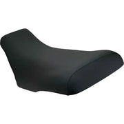 CYCLE WORKS 36-34000-01
