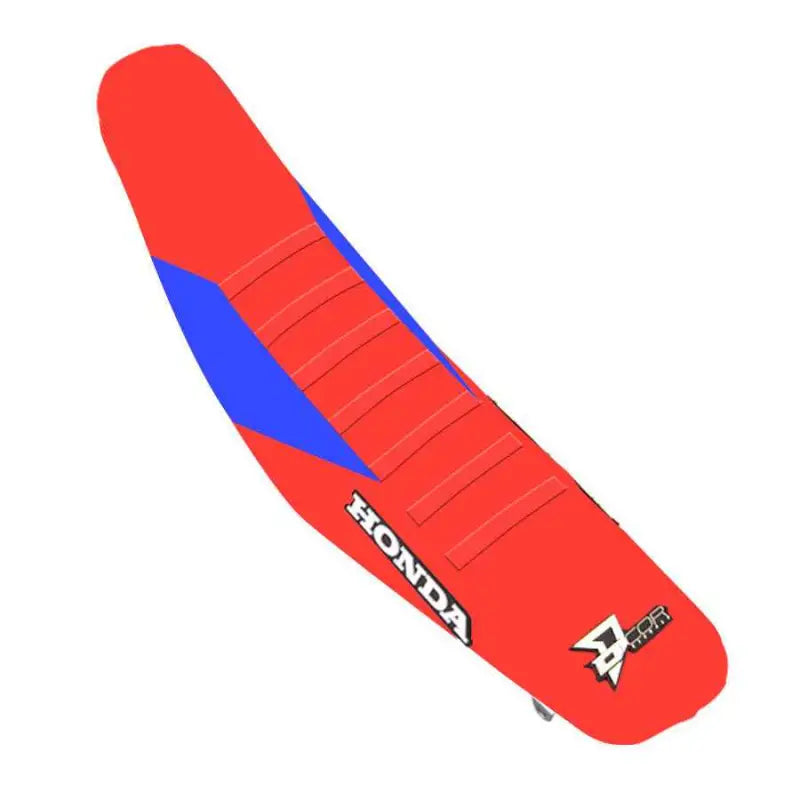 D-COR 30-10-506
