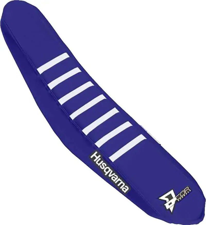 D-COR 30-70-410
