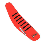 D-COR 30-10-505