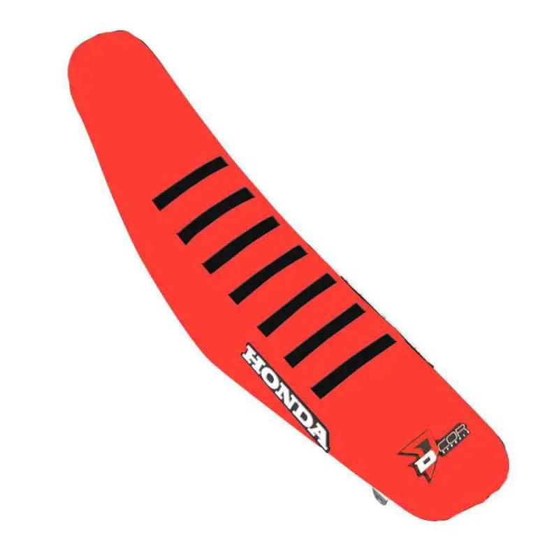 D-COR 30-10-505