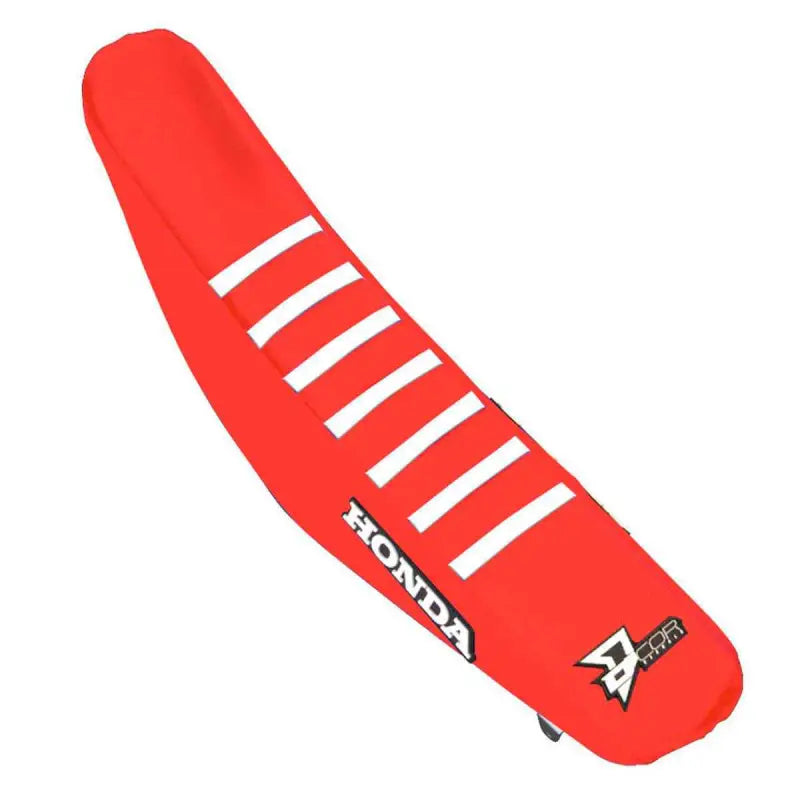 D-COR 30-10-501