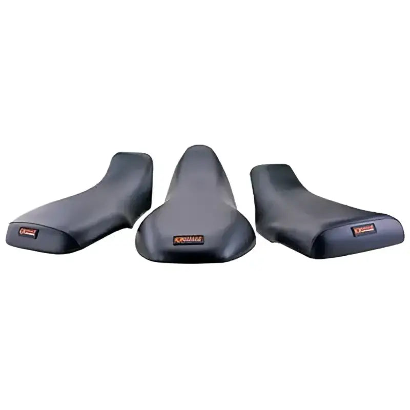 QUAD WORKS 30-48005-01