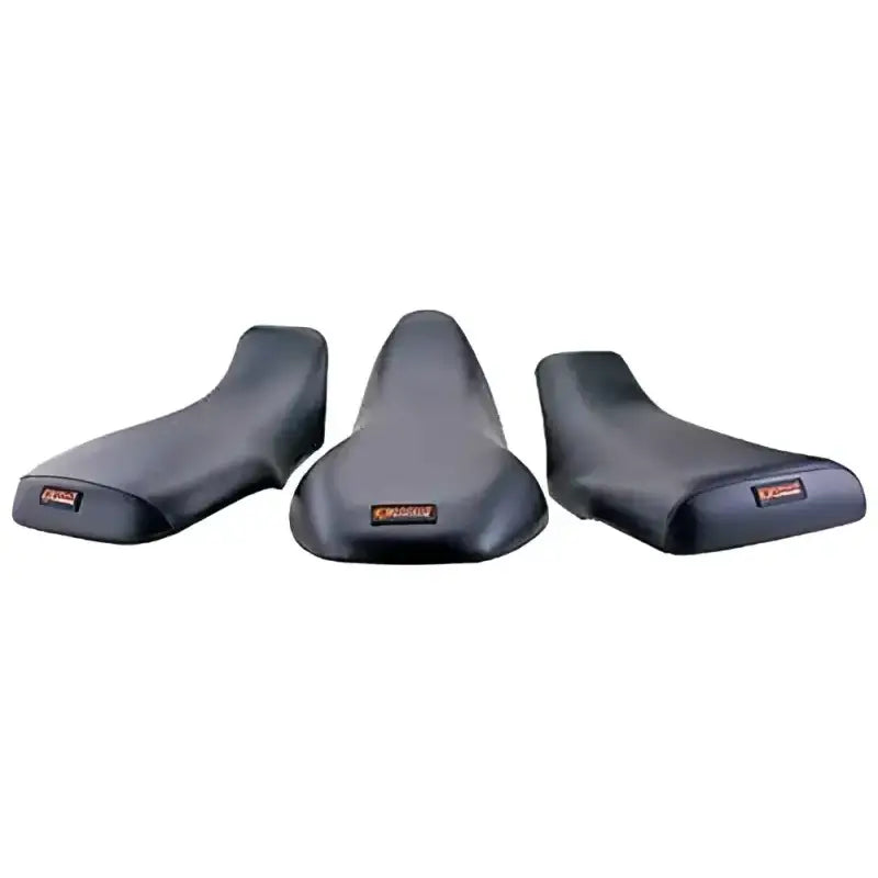 QUAD WORKS 30-55509-01