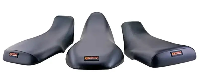 QUAD WORKS 30-34008-01