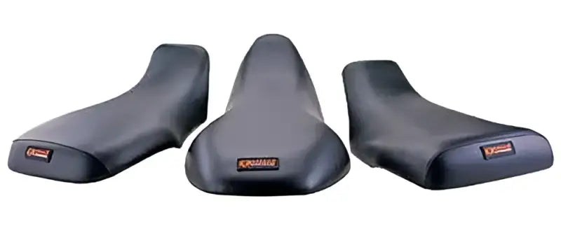 QUAD WORKS 30-14099-02