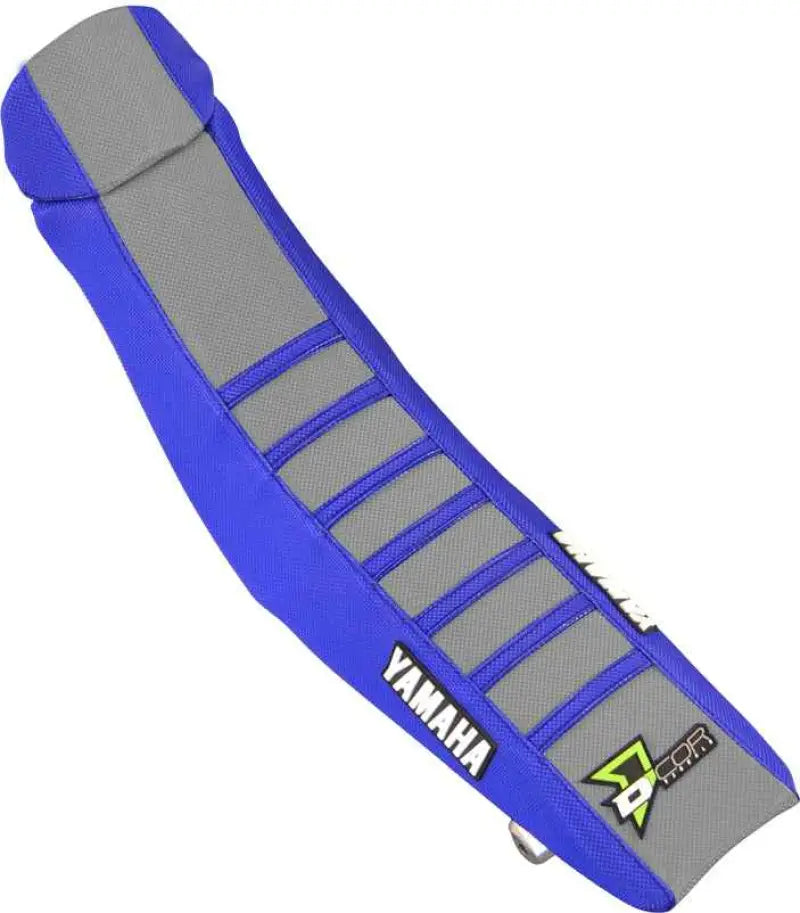 D-COR 30-50-455