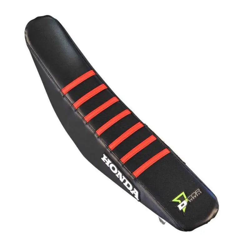 D-COR 30-10-460