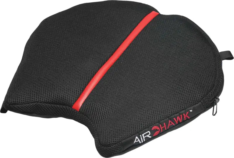 AIRHAWK FA-CRUISER-RSM