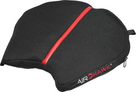 AIRHAWK FA-CRUISER-RSM