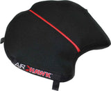 AIRHAWK FA-CRUISER-R-REVB
