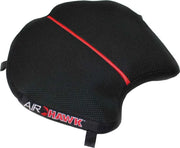 AIRHAWK FA-CRUISER-R-REVB