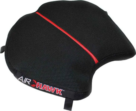 AIRHAWK FA-CRUISER-R-REVB