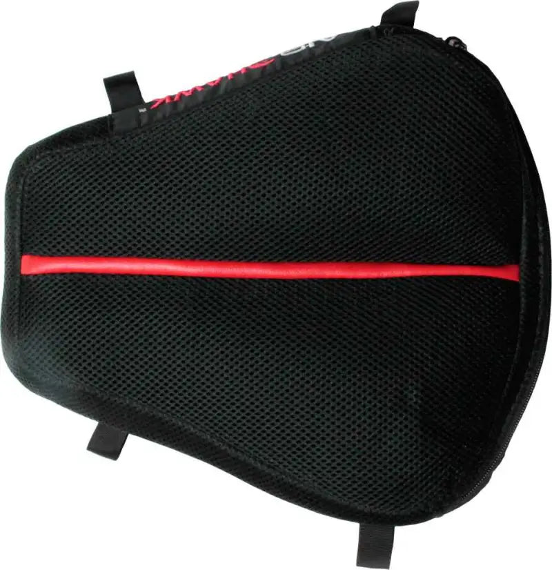 AIRHAWK FA-DUALSPORT
