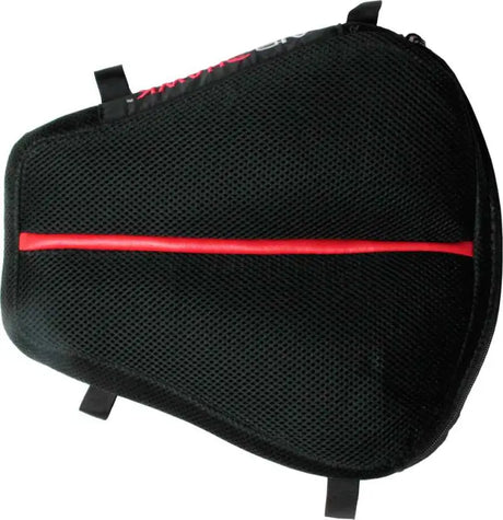 AIRHAWK FA-DUALSPORT