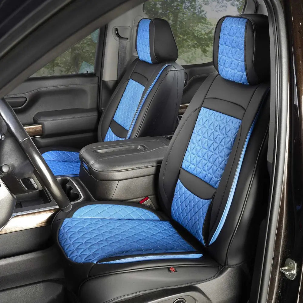 Seat CVR SOL 55304 Seat Cover