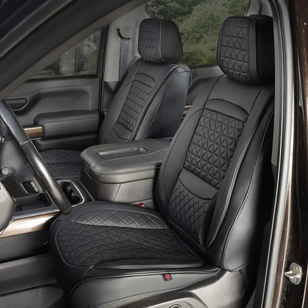 Seat CVR SOL 58301 Seat Cover