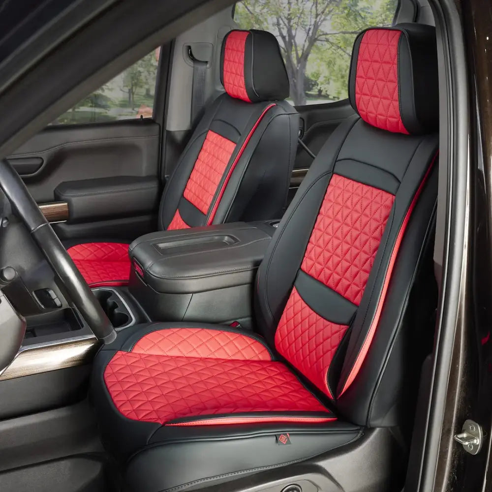 Seat CVR SOL 58303 Seat Cover