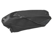 Seat Cover - SP1
