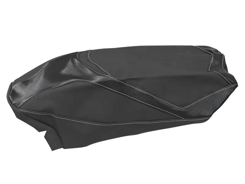 Seat Cover - SP1