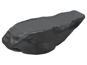 Seat Cover - SP1