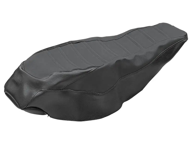 Seat Cover - SP1