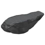 Seat Cover - SP1
