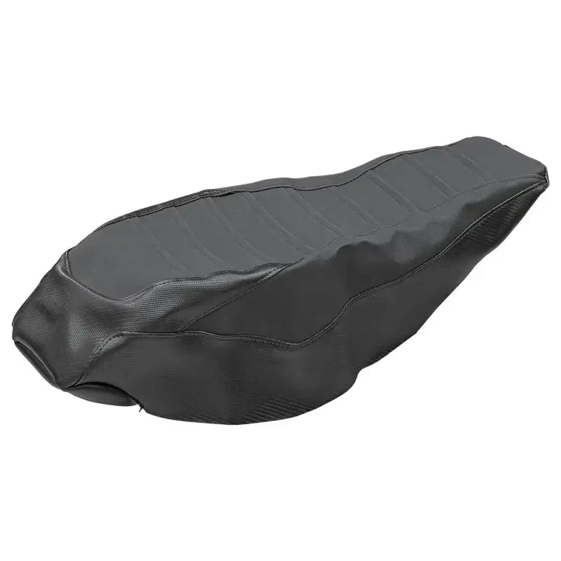 Seat Cover - SP1