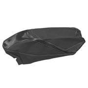Seat Cover - SP1