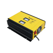 SEC-1250UL Battery Charger