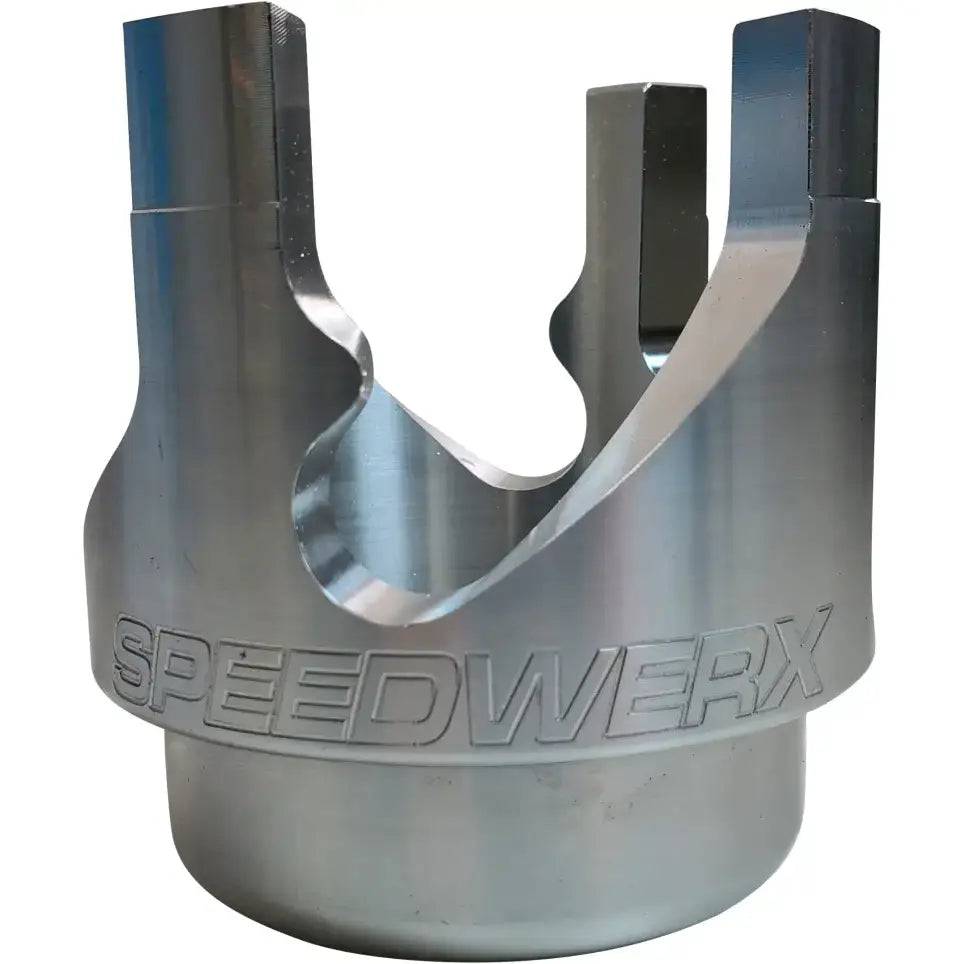 SPEEDWERX Secondary Helix 40p44 S D Qrs