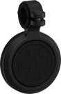 MUC-OFF Secure Airtag Holder
