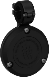 Secure Airtag Holder 